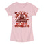 HEATHER PINK