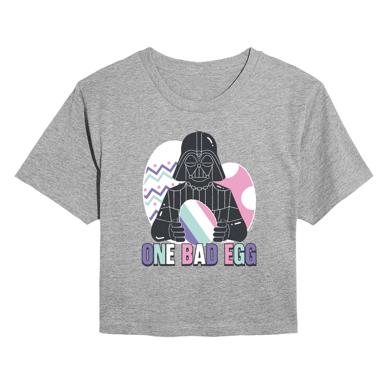 HEATHER GREY-