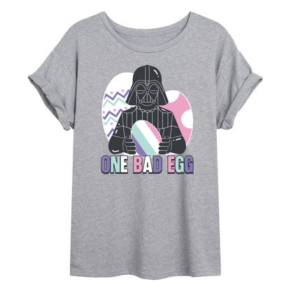 HEATHER GREY-