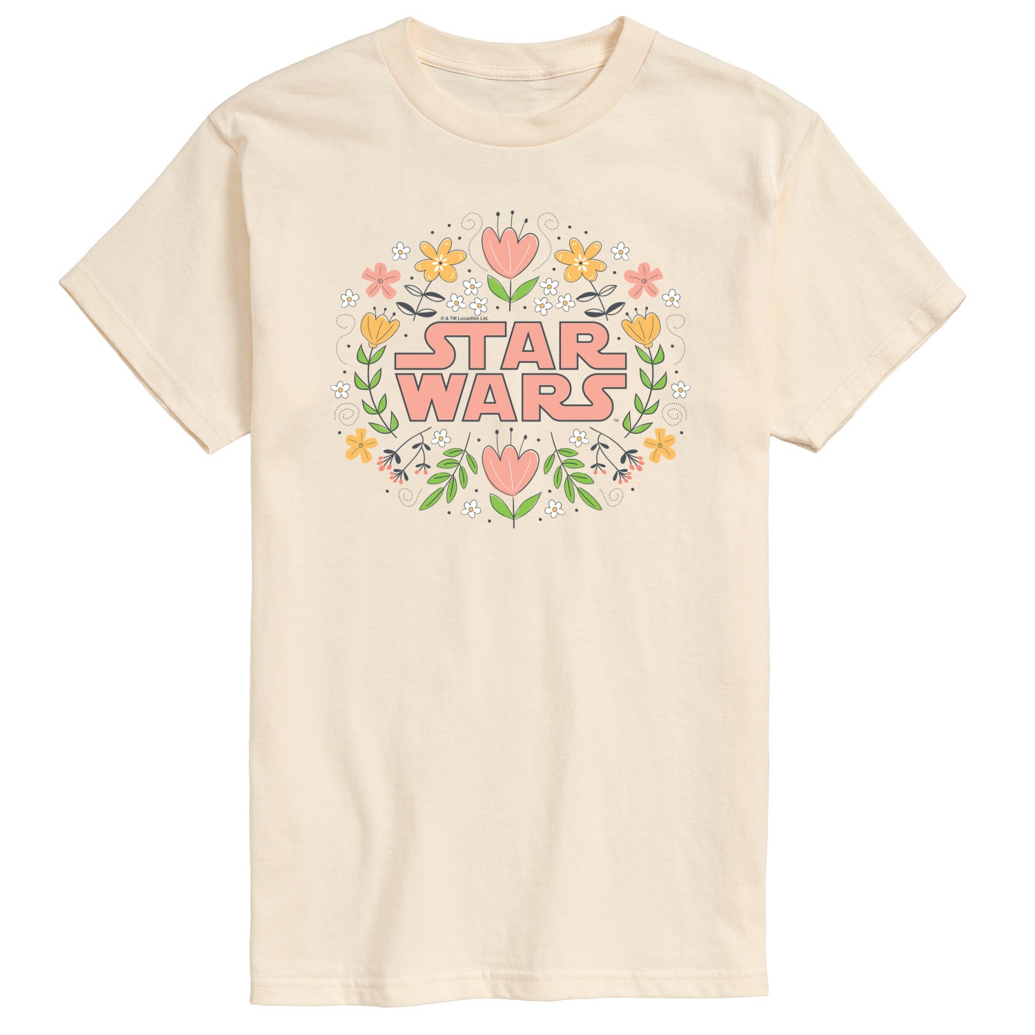 CREAM-