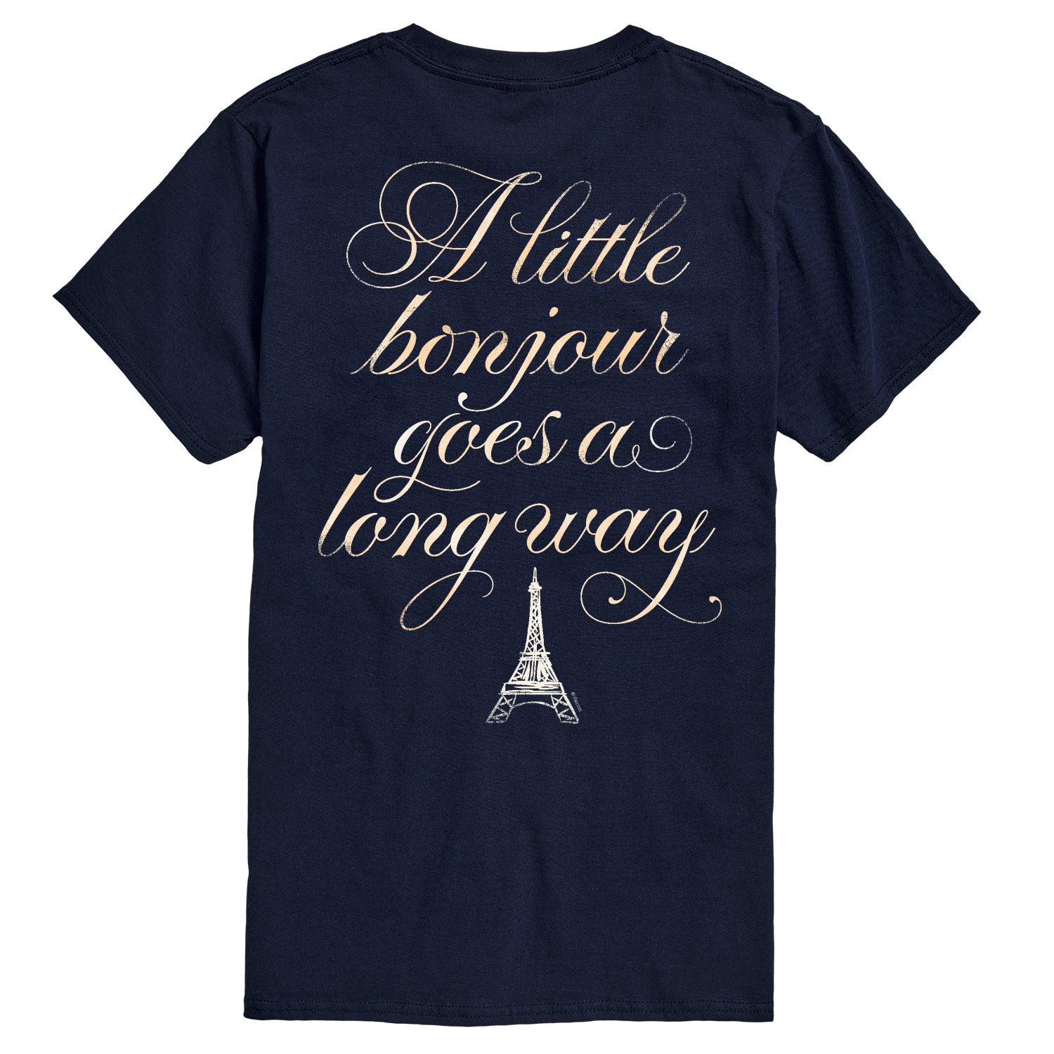 NAVY-