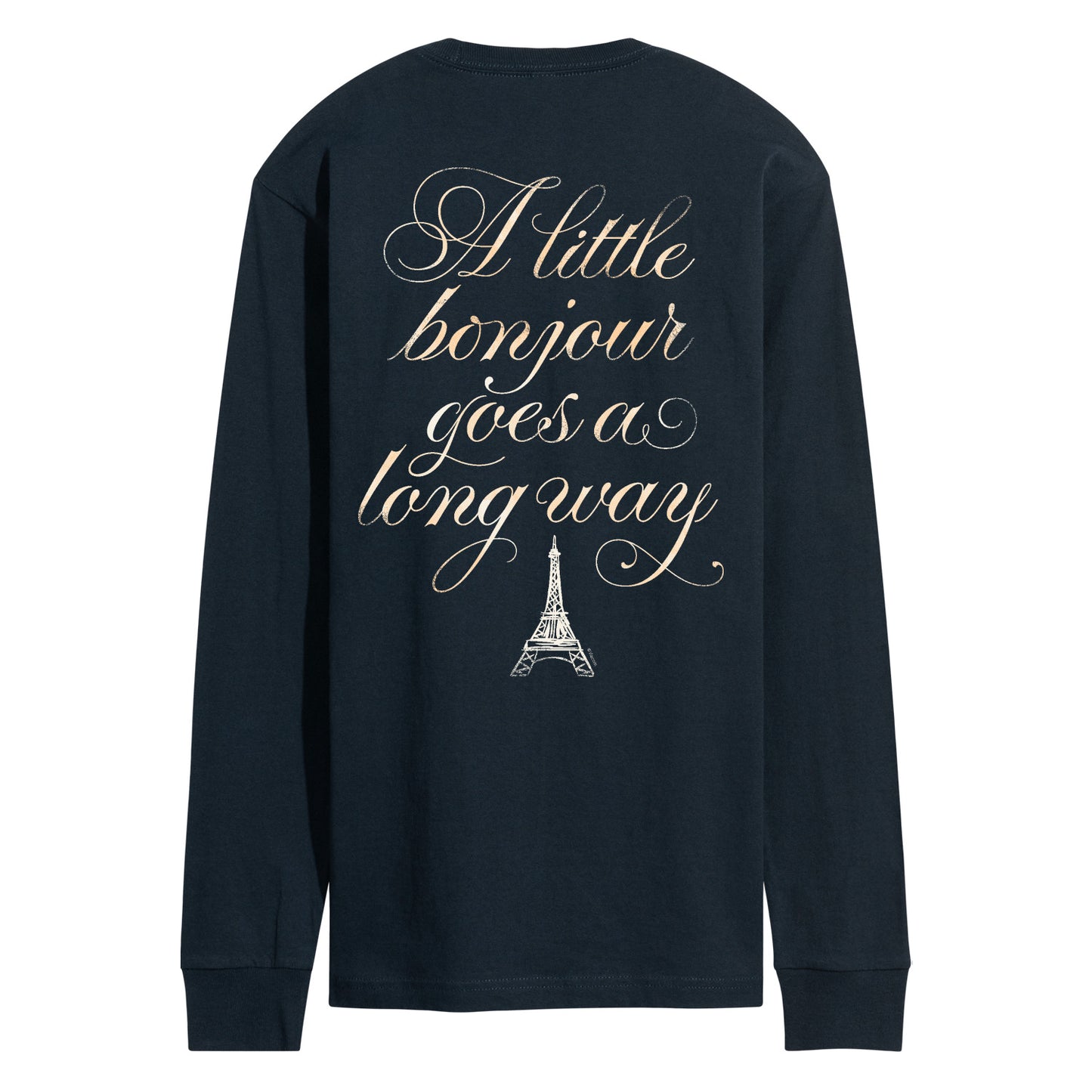 NAVY-