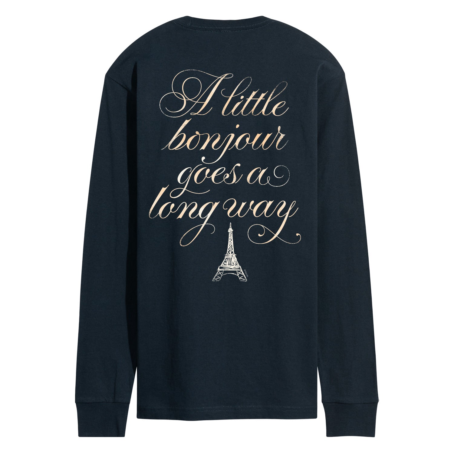 NAVY-