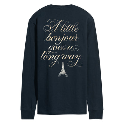 NAVY-