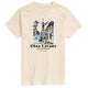 CREAM