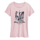 HEATHER PINK