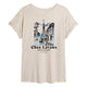 BIRCH