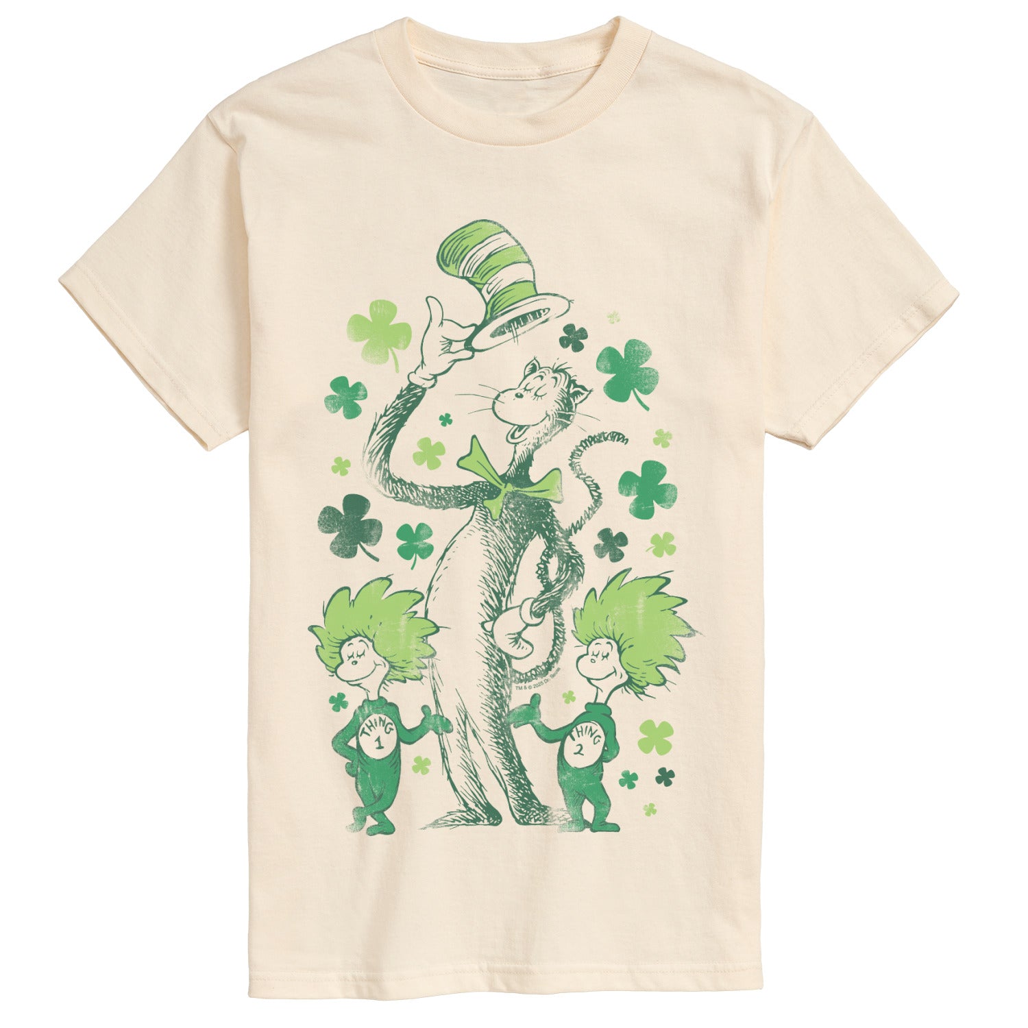CREAM-