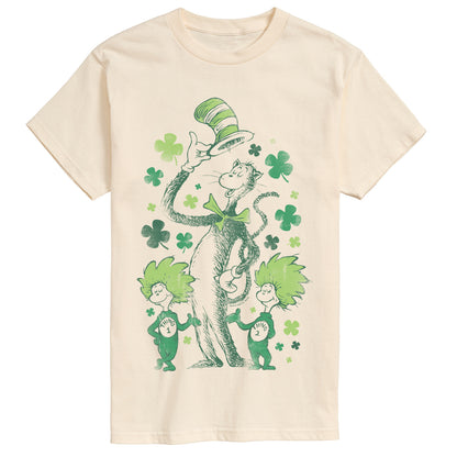 CREAM-