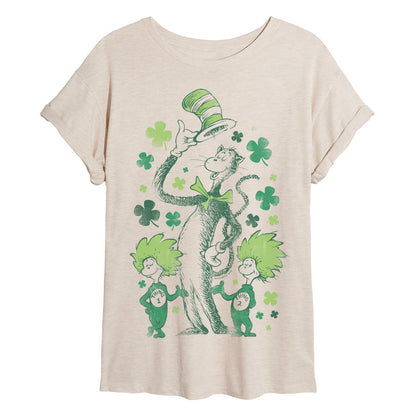 BIRCH-