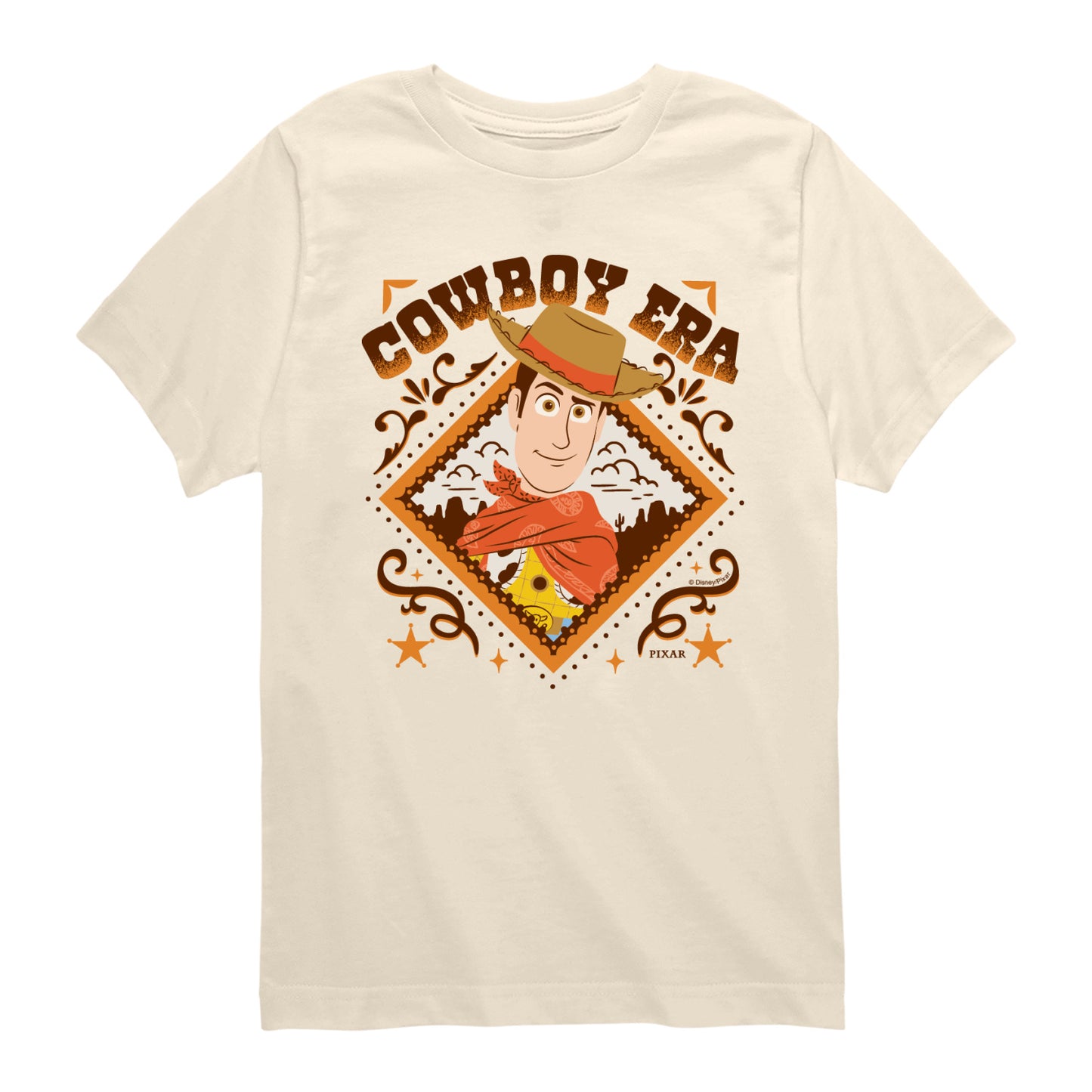 CREAM-