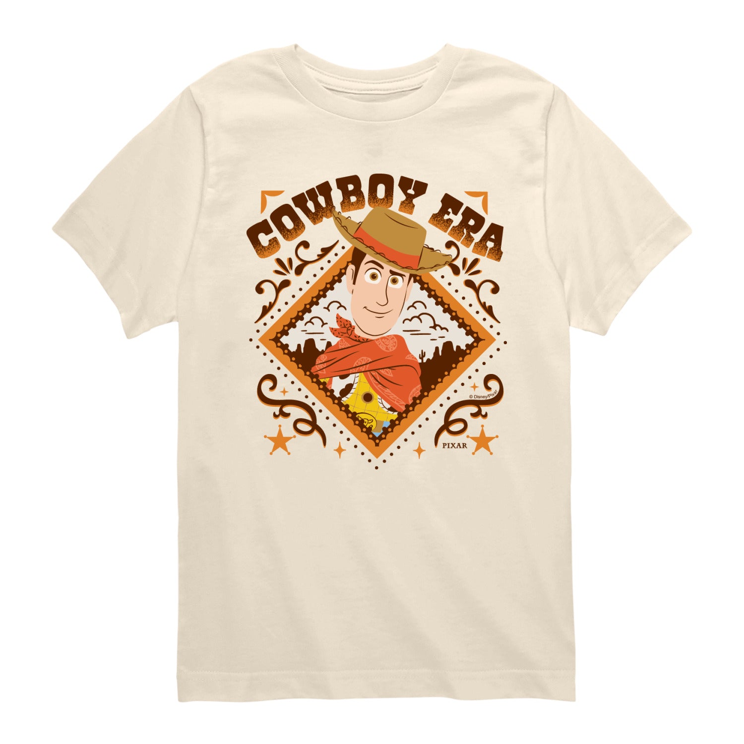 CREAM-