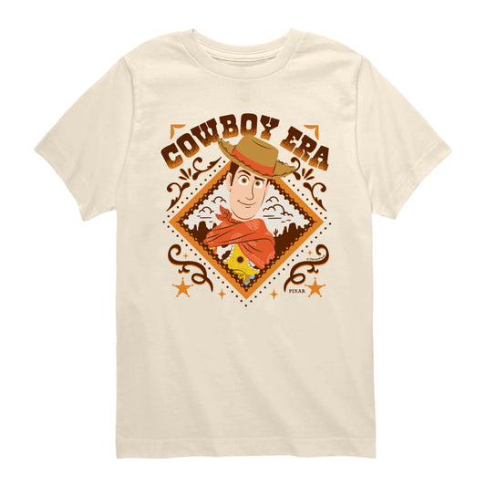 CREAM-