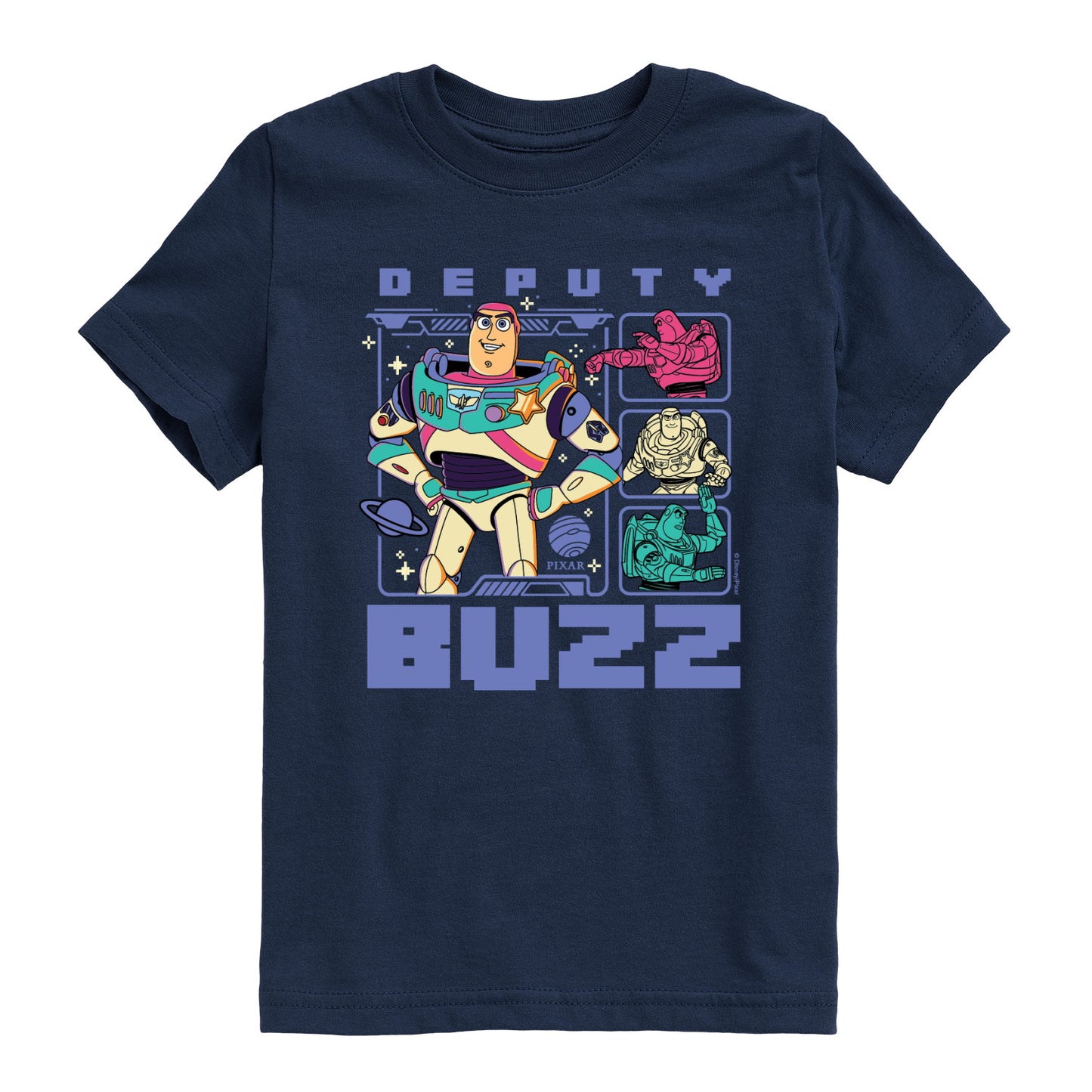 NAVY-