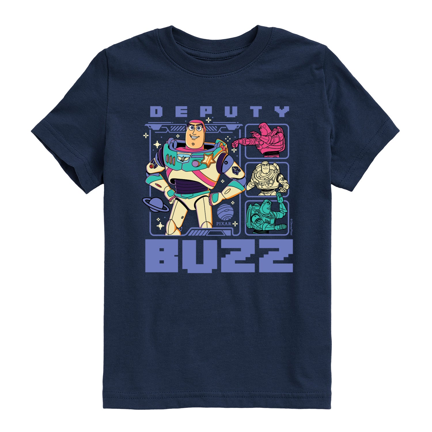 NAVY-