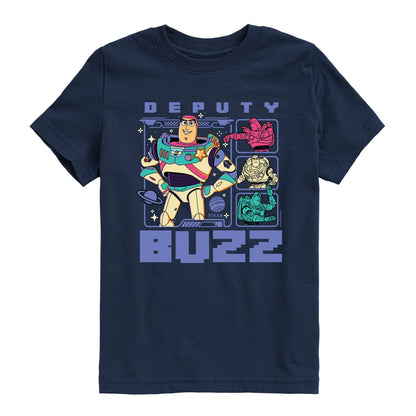 NAVY-
