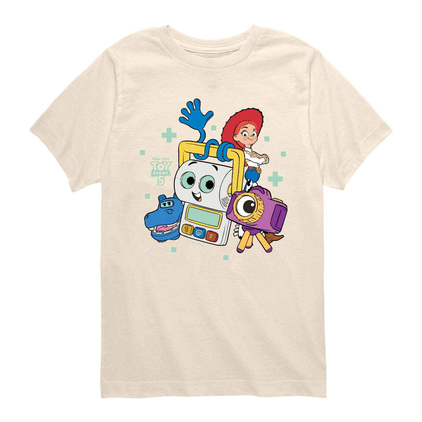 CREAM-