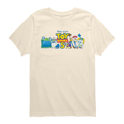 CREAM-