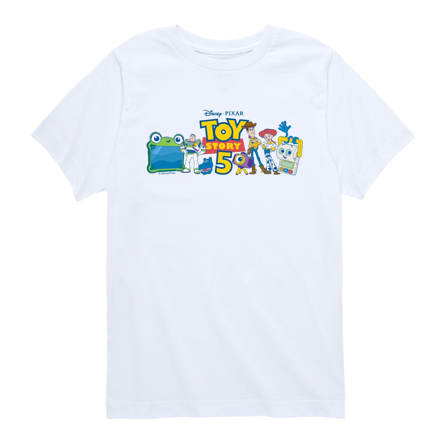 WHITE-