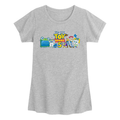 HEATHER GREY-