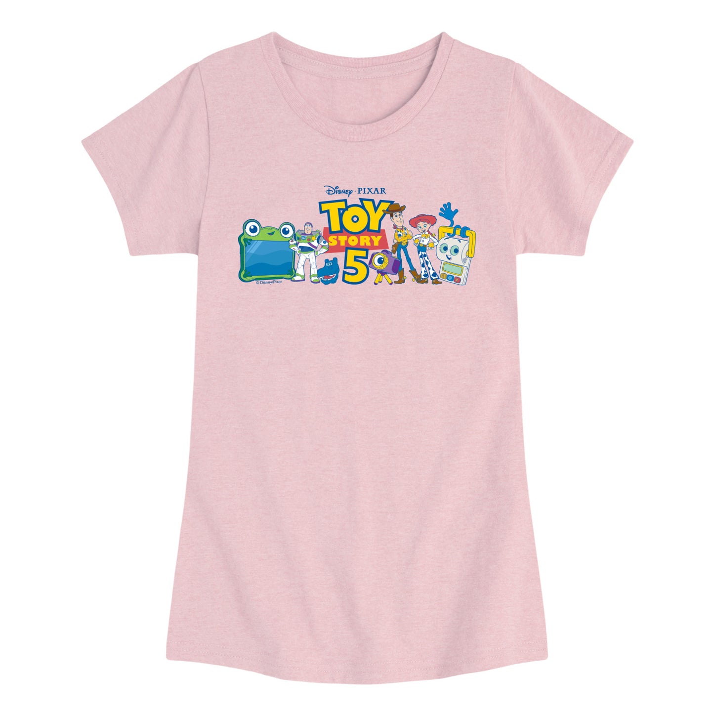 HEATHER PINK-
