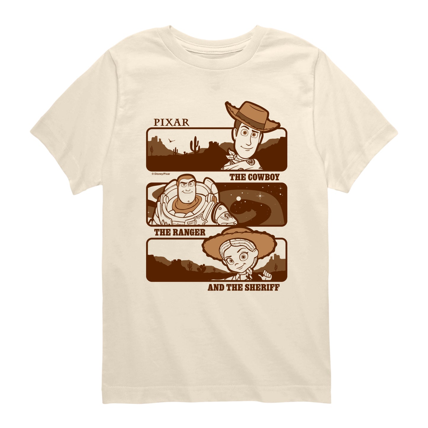 CREAM-