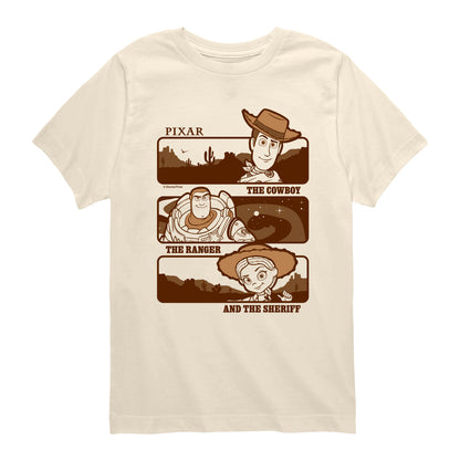 CREAM-