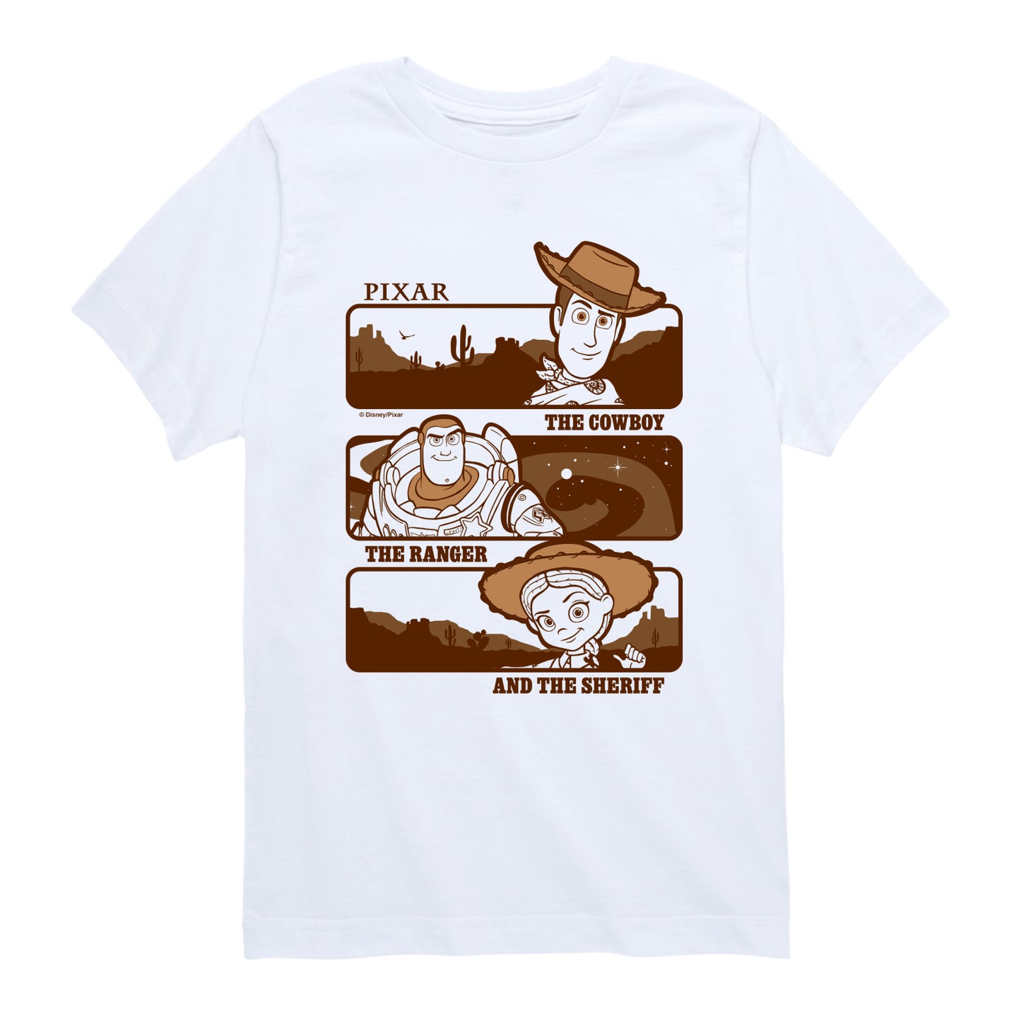 WHITE-