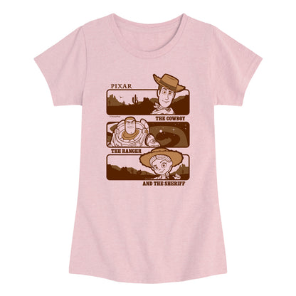 HEATHER PINK-
