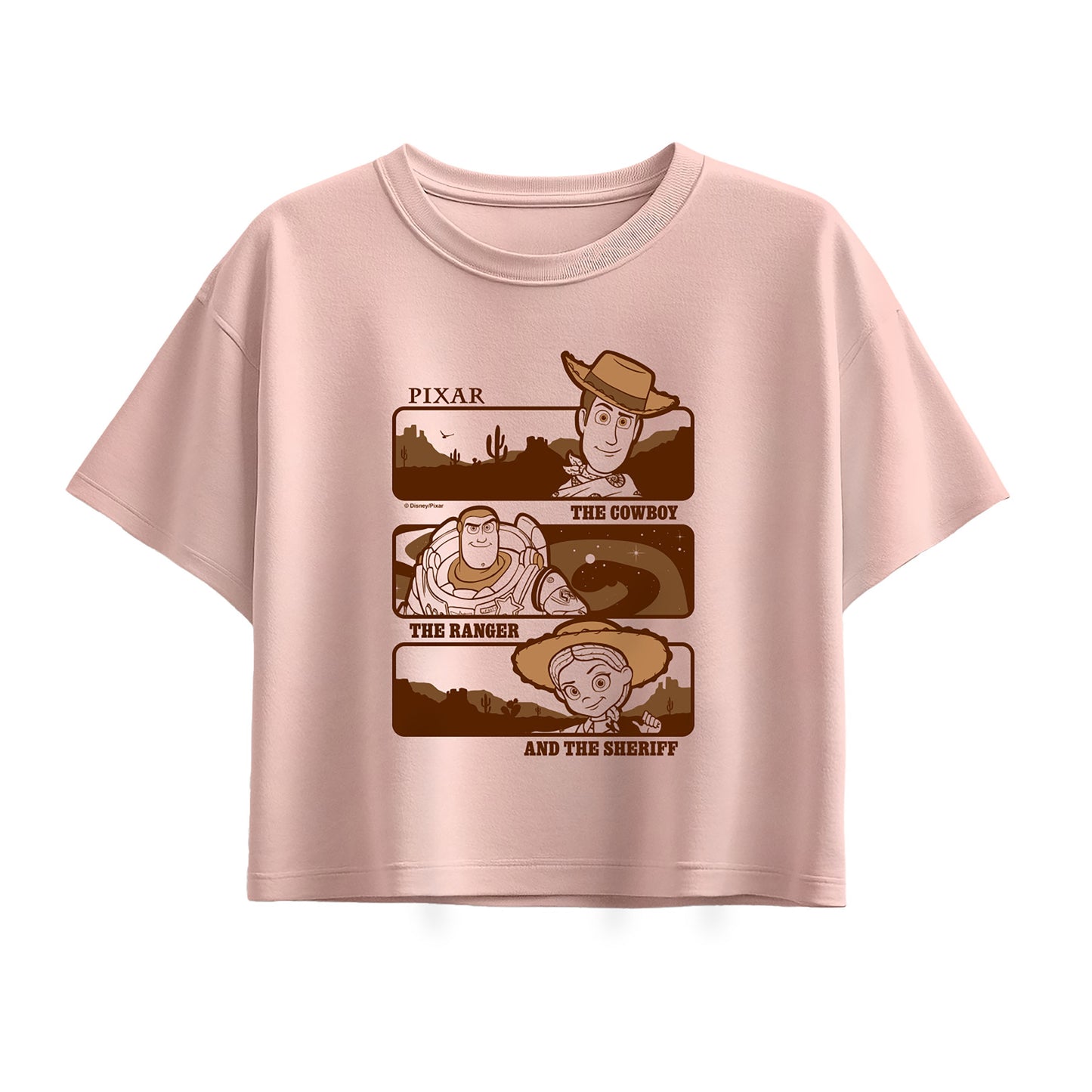 LIGHT PINK-