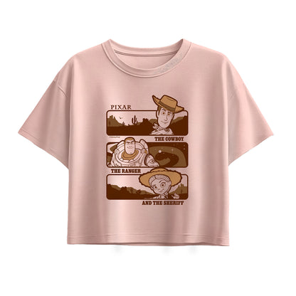 LIGHT PINK-