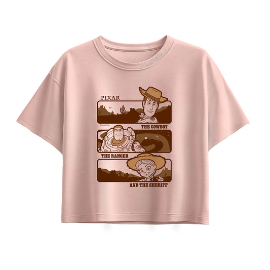 LIGHT PINK-