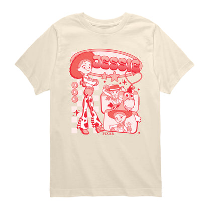 CREAM-