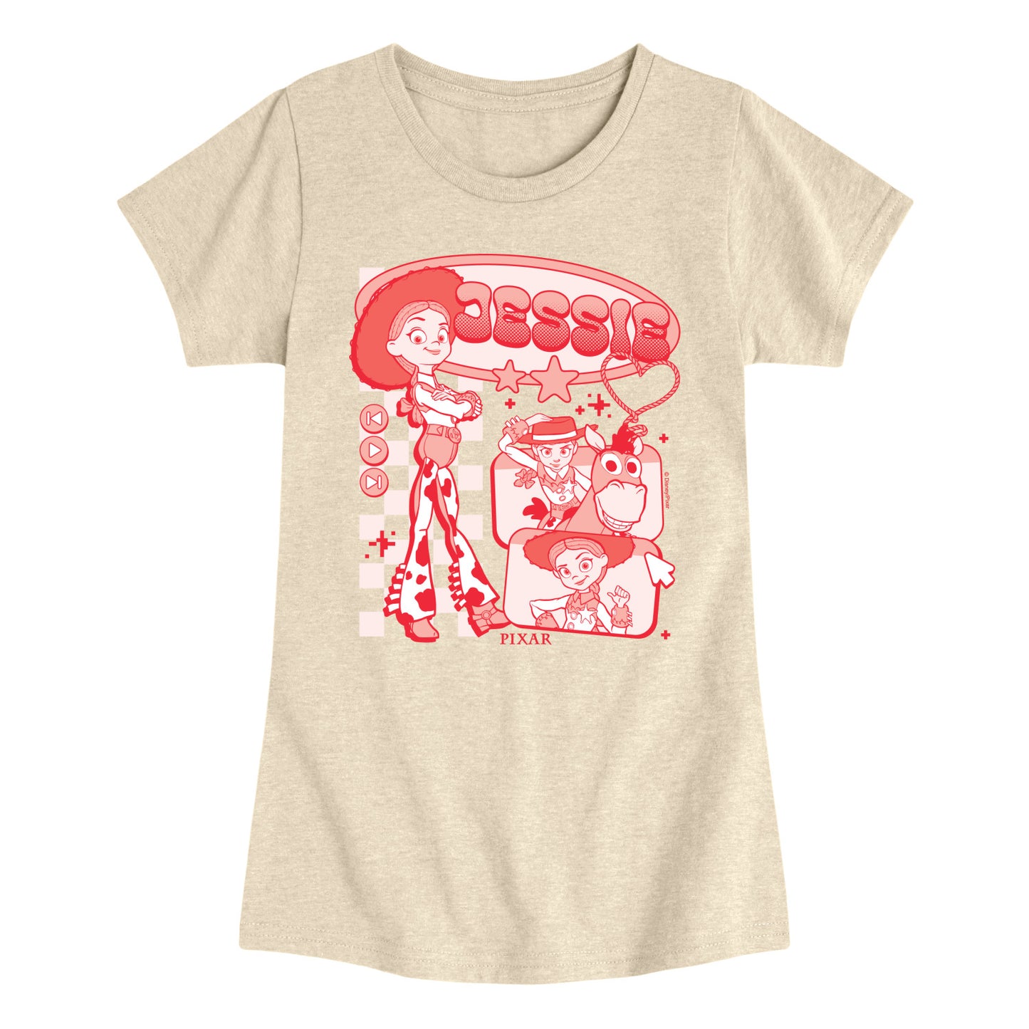 BIRCH-