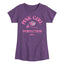 HEATHER PURPLE