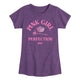HEATHER PURPLE