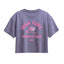 PERIWINKLE