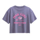PERIWINKLE