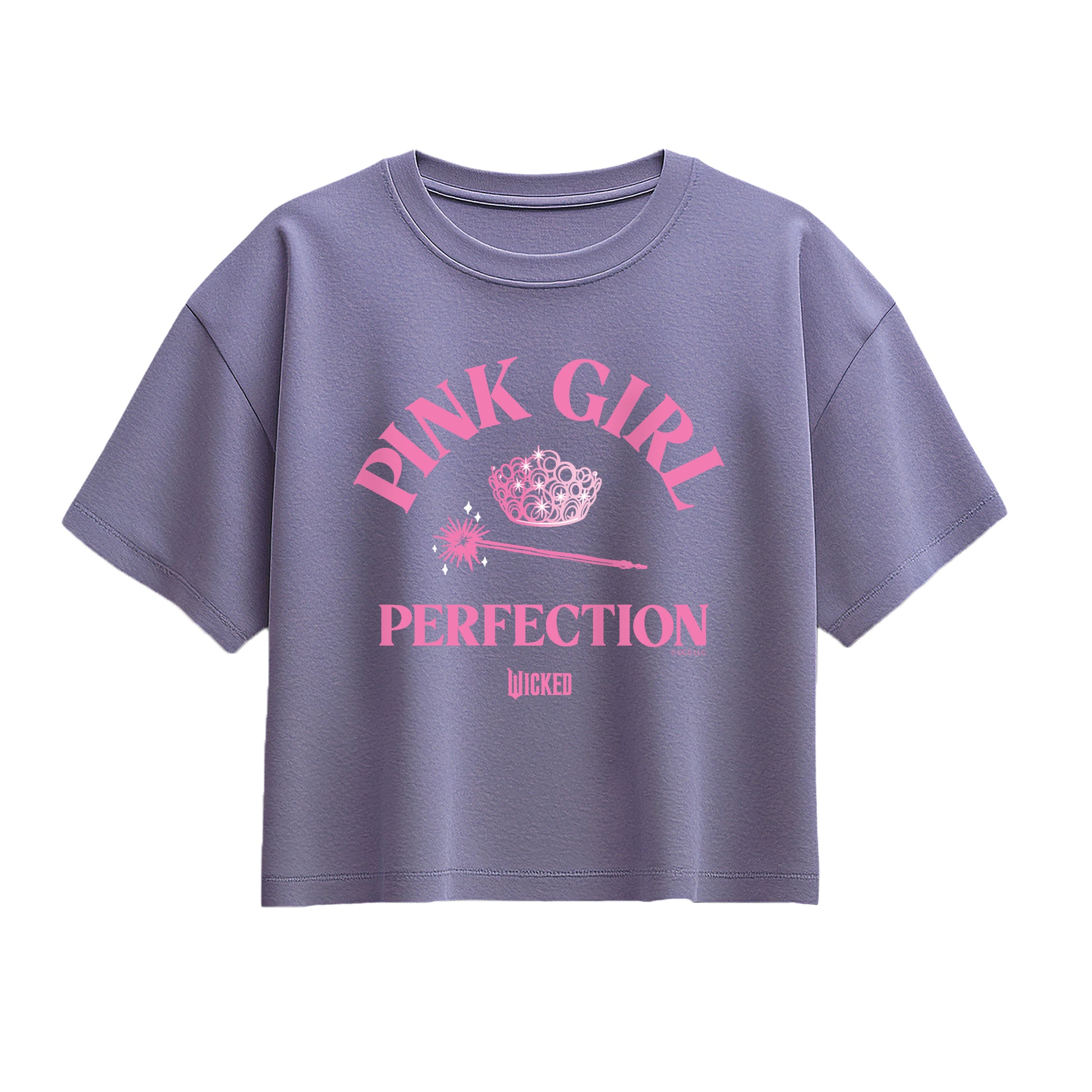 PERIWINKLE-