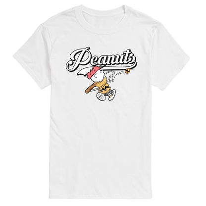 WHITE-