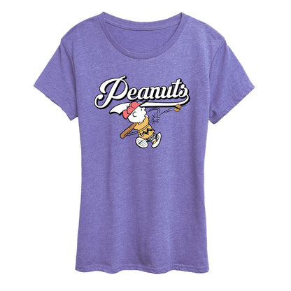 HEATHER PERIWINKLE-