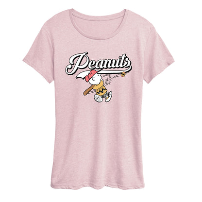 HEATHER PINK-