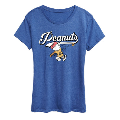 HEATHER ROYAL BLUE-