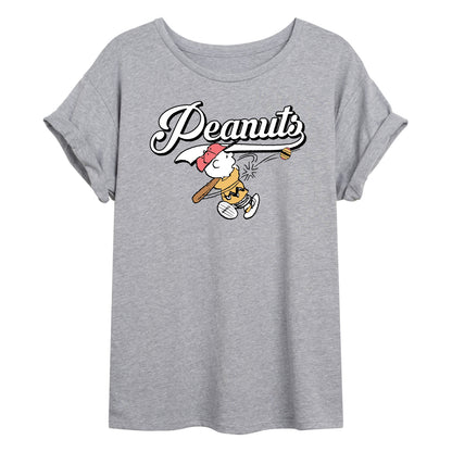 HEATHER GREY-