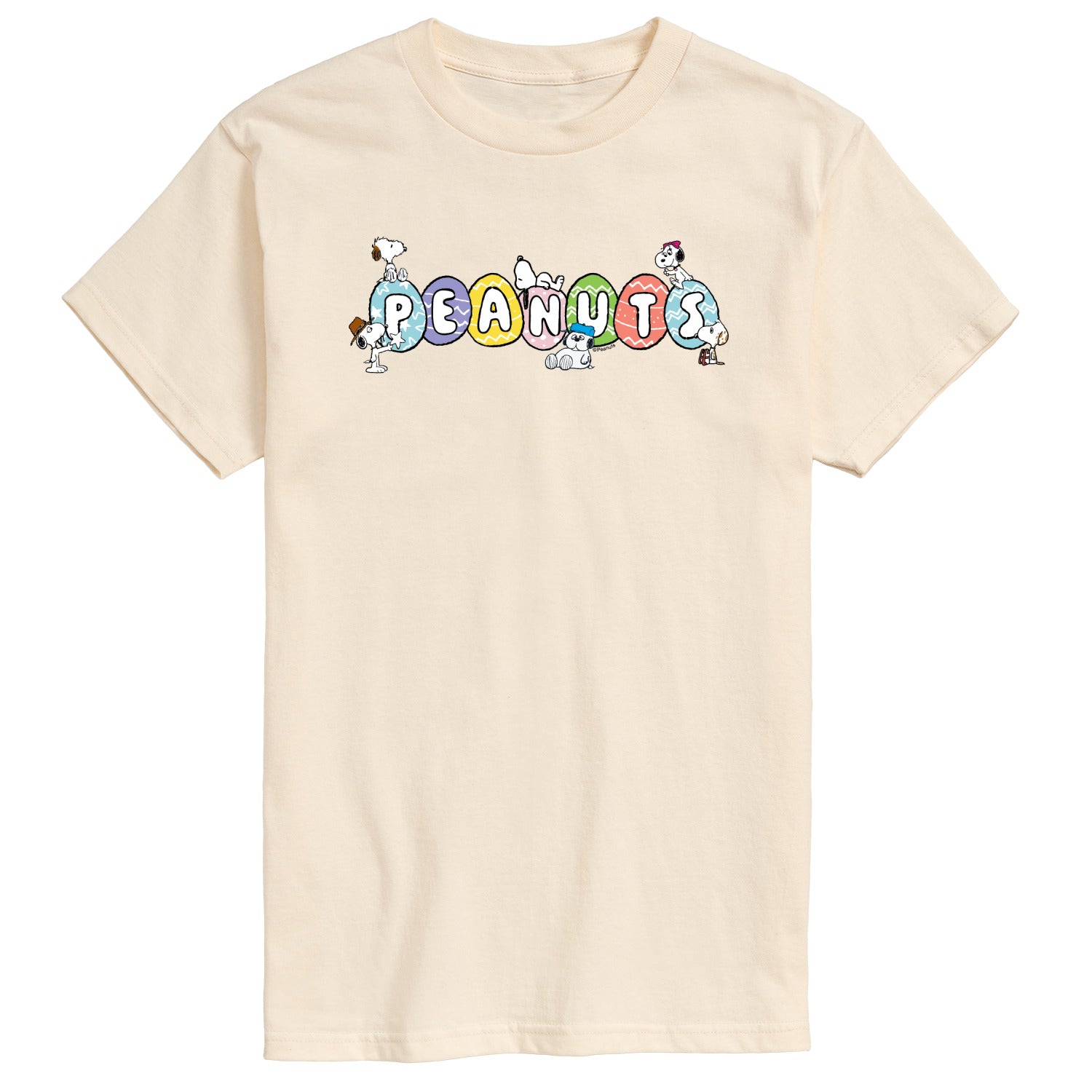 CREAM-