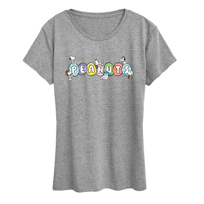 HEATHER GREY-