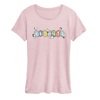 HEATHER PINK-