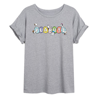 HEATHER GREY-
