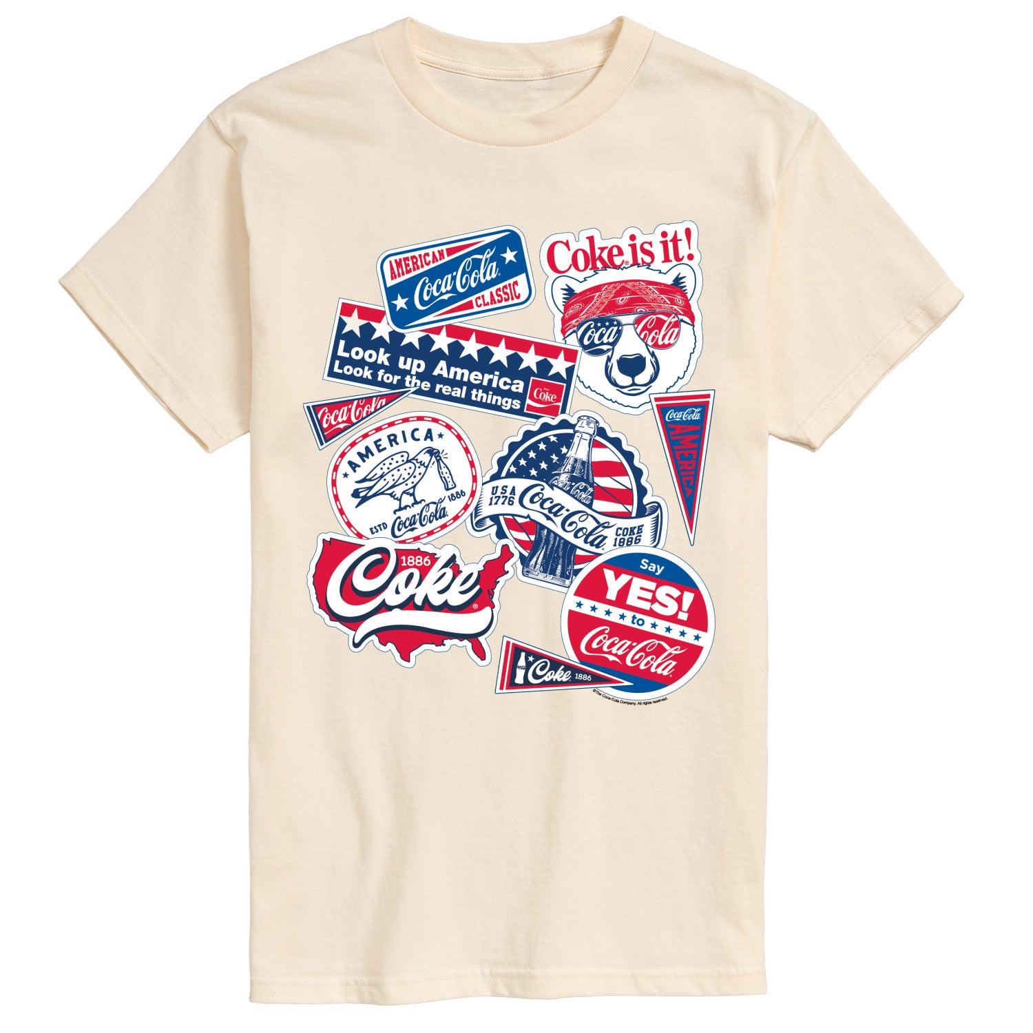 CREAM-