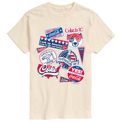 CREAM-